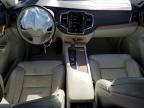 2016 Volvo Xc90 T6