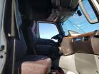2022 International LT625 Semi Truck
