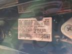 2007 Honda Element lx