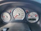 2007 Ford F150 Supercrew