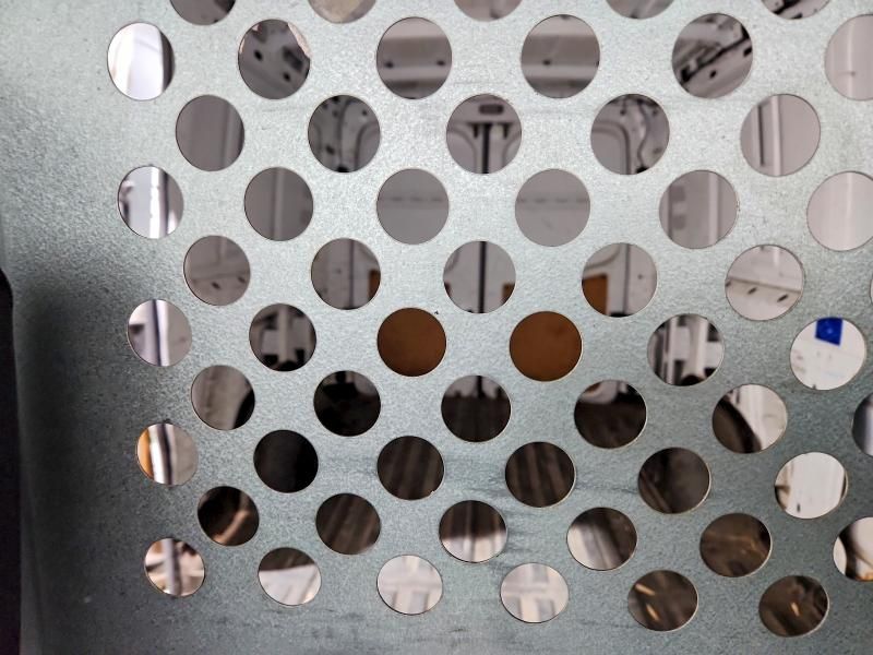 2016 Freightliner Sprinter 2500