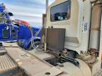 2000 Ptrb 2000 Pntw 379-Semi Truck