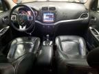 2014 Dodge Journey R/T