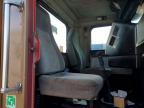 2000 Freigliner 2000 Freightliner FLD120 Semi Truck