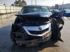 2011 Acura MDX
