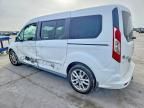 2014 Ford Transit Connect xlt