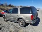 2002 Ford Expedition xlt