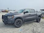 2024 Dodge RAM 1500 Rebel