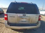 2010 Ford Expedition xlt