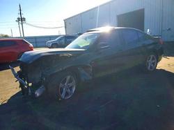 BMW 3 Series salvage cars for sale: 2015 BMW 328 i