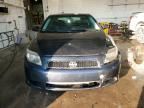 2007 Scion TC