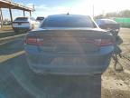 2018 Dodge Charger gt