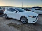 2021 Mazda 3 Select