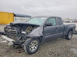 2009 Toyota Tacoma Access cab en venta en Mentone, CA