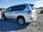 2018 Lexus Gx 460