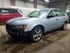 2007 Hyundai Sonata se