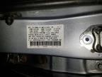 2017 Honda Accord exl