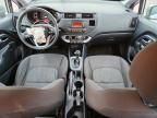 2015 KIA Rio lx