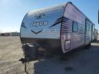 2025 Unknown 2025 Jayco Camper