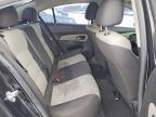 2016 Chevrolet Cruze Limited ls
