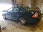 2008 Ford Taurus sel