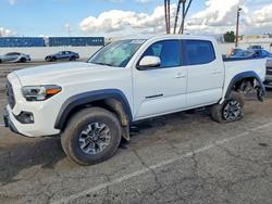 2023 Toyota Tacoma for sale in Van Nuys, CA