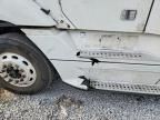2006 Freightliner Columbia 120 Semi Truck
