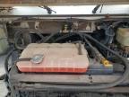 2005 Freightliner Chassis M Line WALK-IN Van