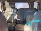 2002 GMC Envoy