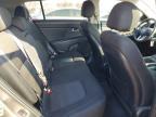 2012 KIA Sportage lx