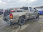 1999 Chevrolet Silverado C1500