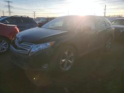 2011 Toyota Venza awd V6 for sale in Elgin, IL