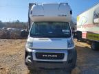 2019 Dodge RAM Promaster 3500 3500 Standard