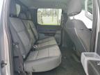 2023 Ford F450 Super Duty