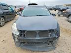 2010 Niss Altima