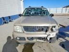 2005 Ford Explorer xlt