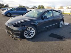 2022 Tesla Model 3 for sale in Martinez, CA