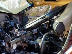 2014 Toyota Avalon Base