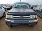 1999 Toyota Tacoma Prerunner