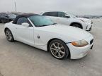 2004 BMW Z4 3.0