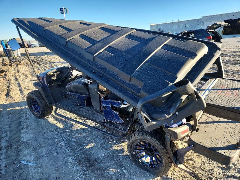 2025 Unknown 2025 Golf Cart