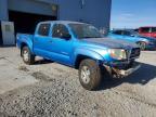 2005 Toyota Tacoma Prerunner V6