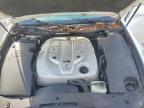 2006 Lexus Gs 300