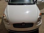 2011 Hyundai Accent gls