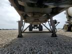 2020 Armo R Lite SHD-39/78 END Dump Trailer