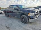 2022 Dodge RAM 1500 Classic SLT