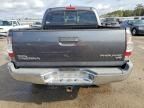 2014 Toyota Tacoma Double Cab