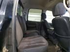 2003 Dodge Ram 2500 st