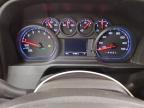 2023 Chevrolet Silverado C1500
