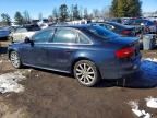 2014 Audi A4 Premium